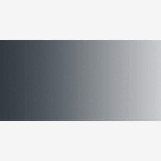 Derwent - 0730 Inktense Pencils Dusky Purple