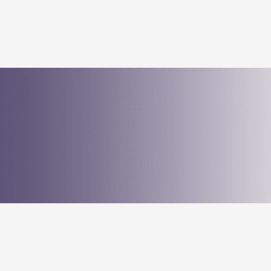 Derwent - 0740 Inktense Pencils Mauve