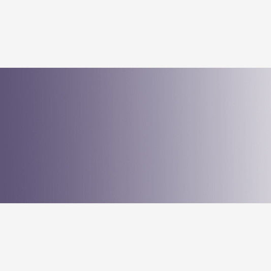 Derwent - 0750 Inktense Pencils Dark Purple