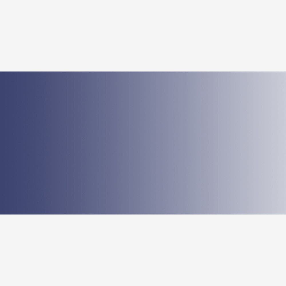 Derwent - 0760 Inktense Pencils Deep Violet