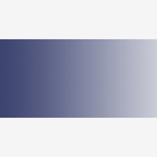 Derwent - 0760 Inktense Pencils Deep Violet