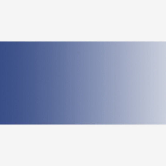 Derwent - 0800 Inktense Pencils Violet