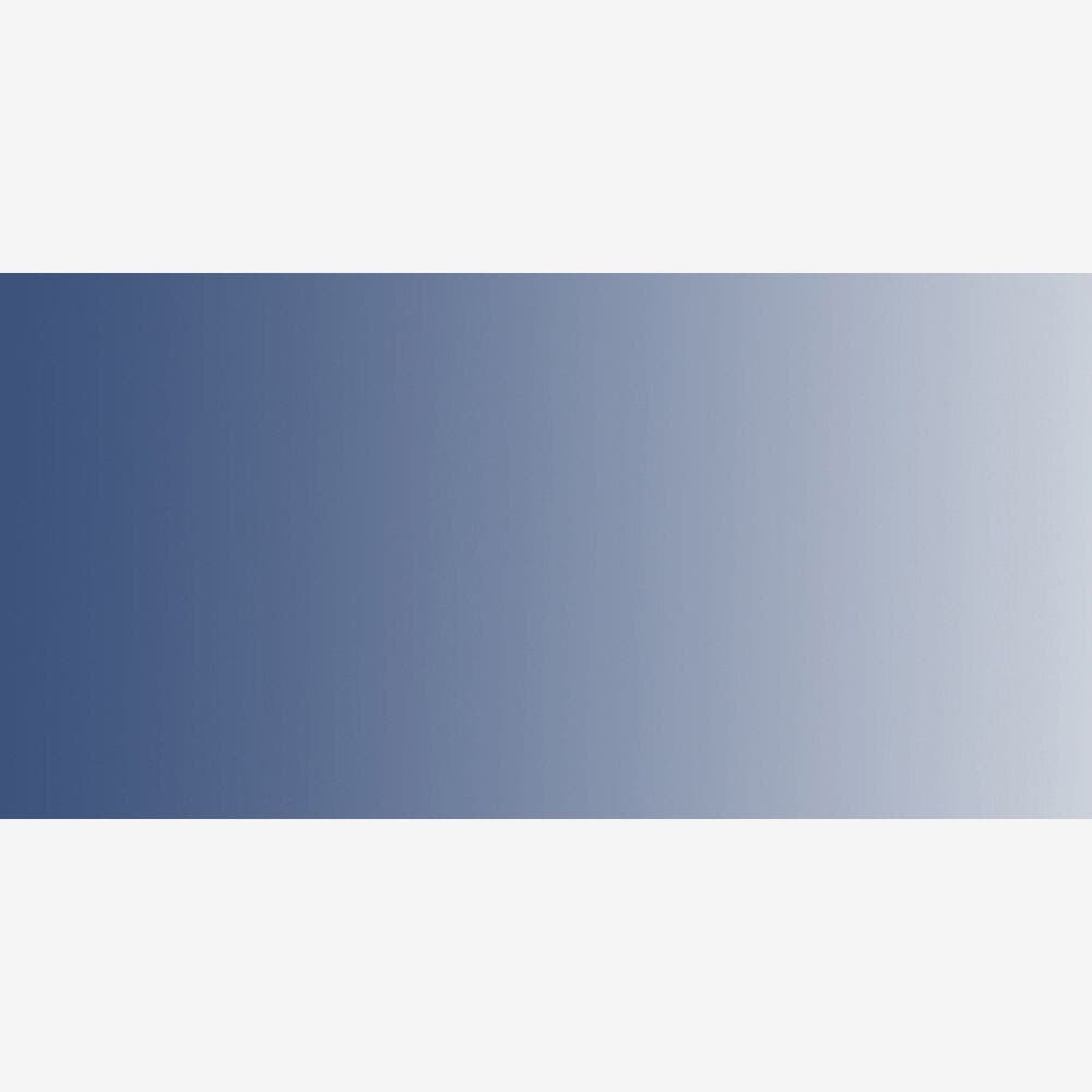 Derwent - 0830 Inktense Pencils Navy Blue