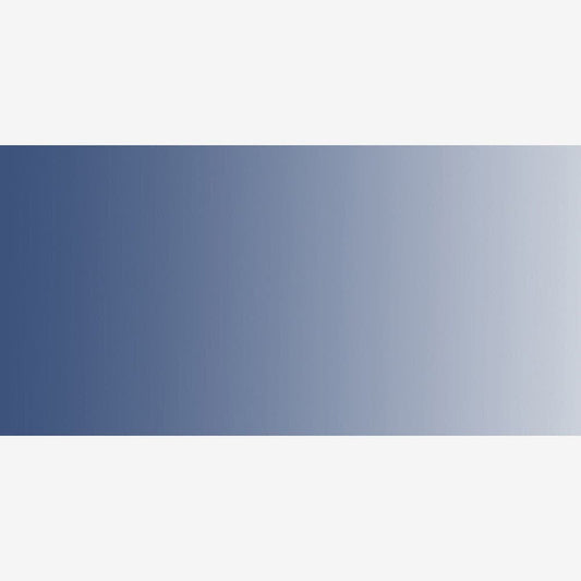 Derwent - 0830 Inktense Pencils Navy Blue