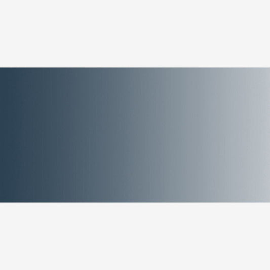 Derwent - 1100 Inktense Pencils Deep Indigo