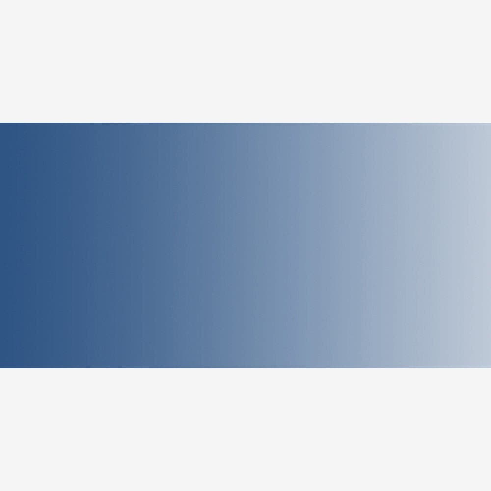 Derwent - 1210 Inktense Pencils Dark Aquam.