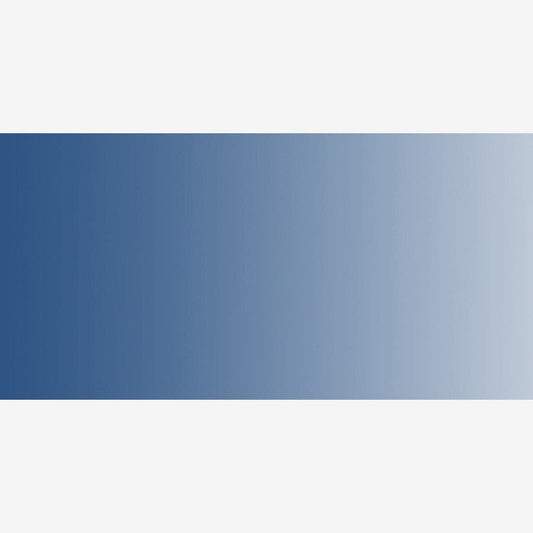 Derwent - 1210 Inktense Pencils Dark Aquam.