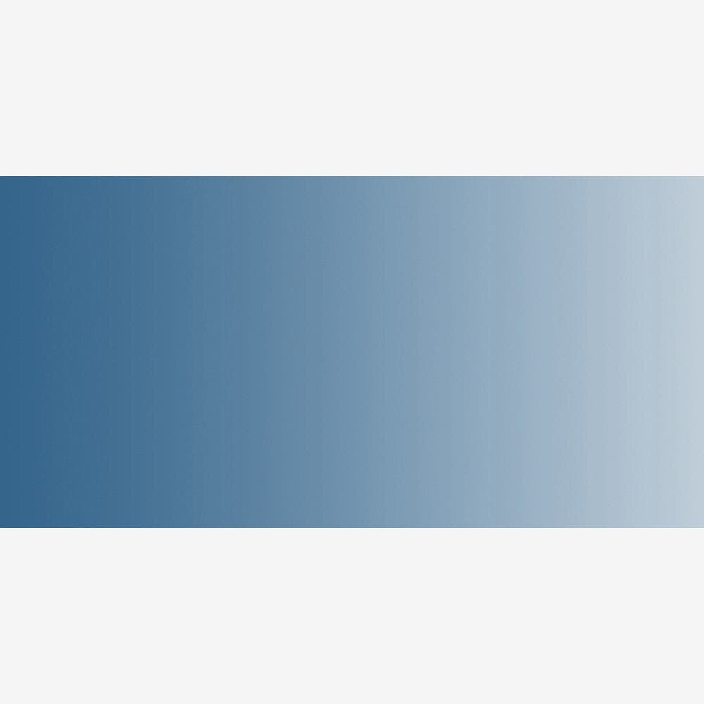 Derwent - 1220 Inktense Pencils Green Aquam.