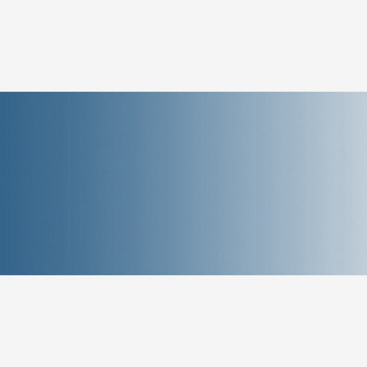 Derwent - 1220 Inktense Pencils Green Aquam.