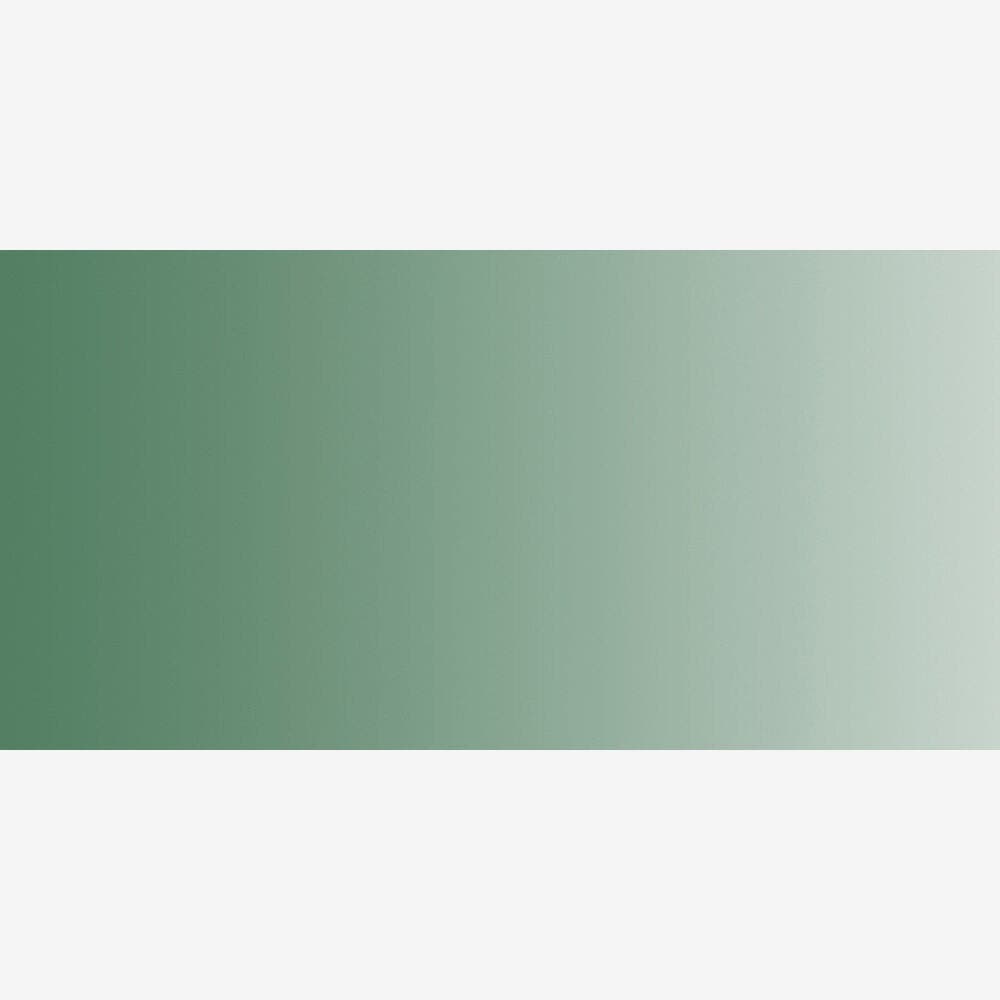 Derwent - 1520 Inktense Pencils Hookers Green