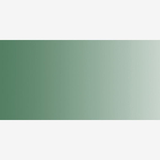 Derwent - 1520 Inktense Pencils Hookers Green