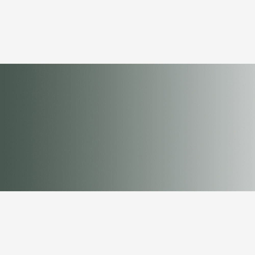 Derwent - 1540 Inktense Pencils Light Olive