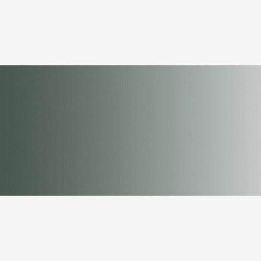 Derwent - 1540 Inktense Pencils Light Olive