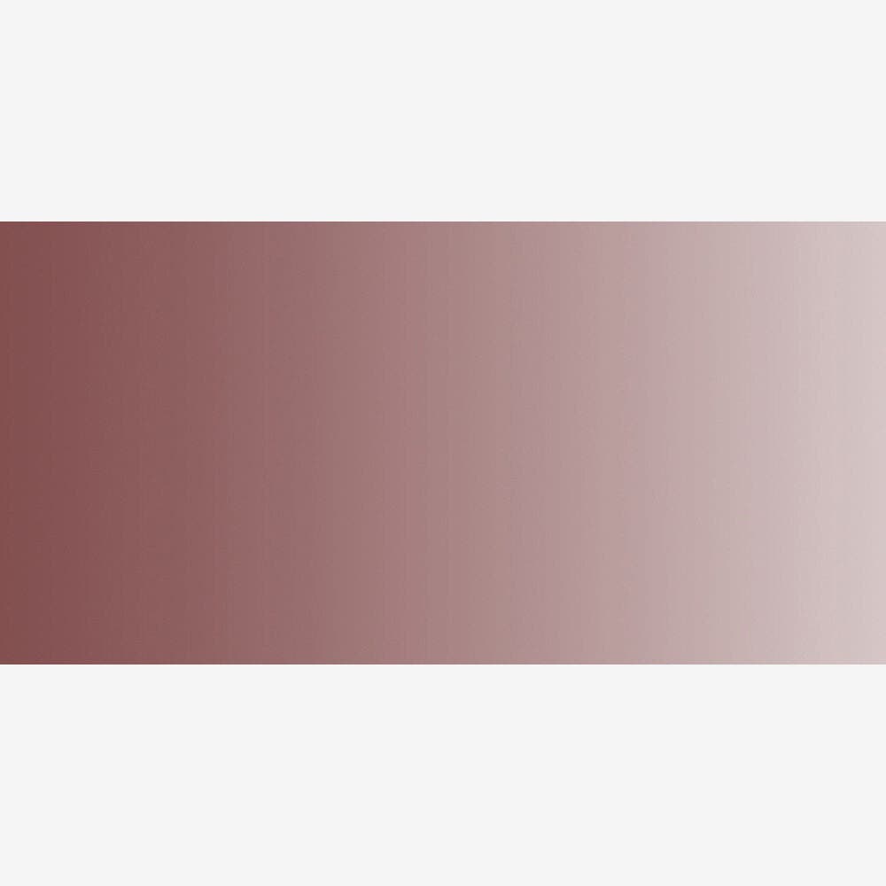 Derwent - 1910 Inktense Pencils Red Oxide