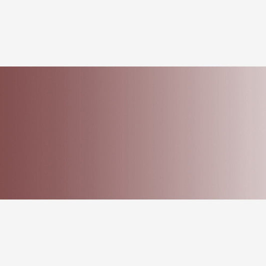 Derwent - 1910 Inktense Pencils Red Oxide