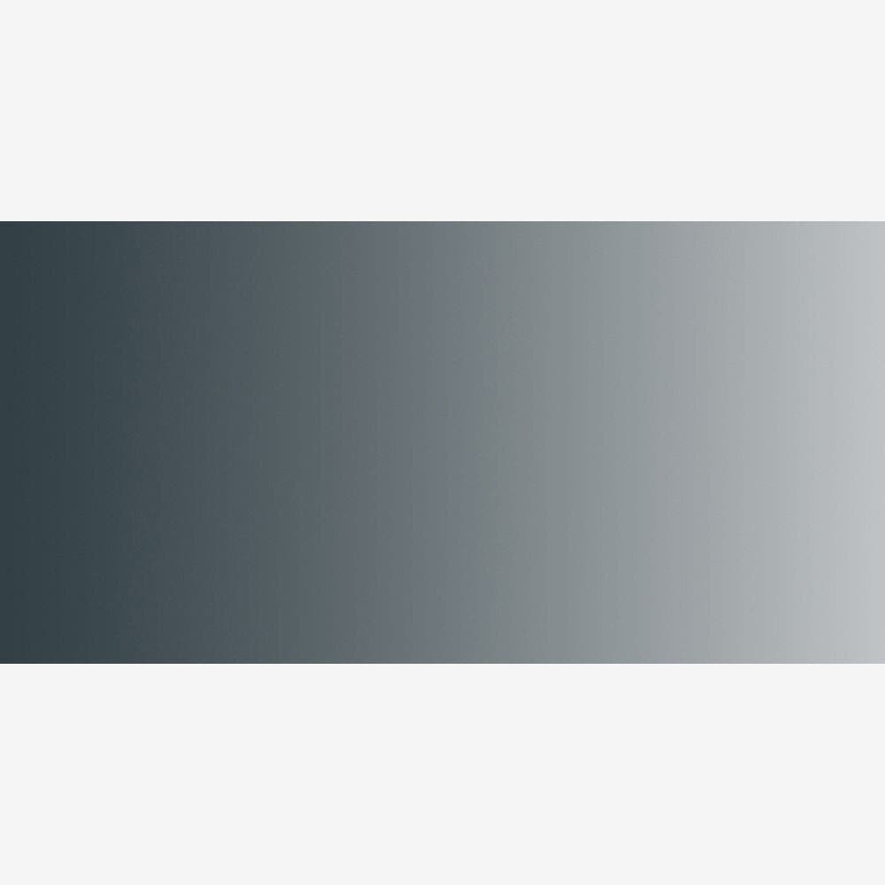 Derwent - 2010 Inktense Pencils Sepia Ink