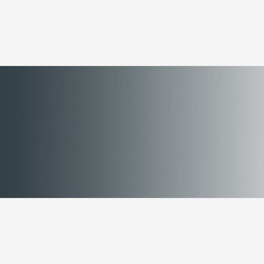 Derwent - 2010 Inktense Pencils Sepia Ink