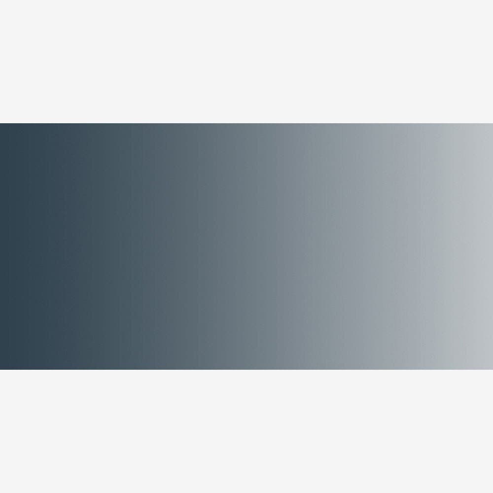 Derwent - 2100 Inktense Pencils Charcoal Grey