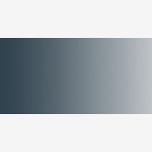 Derwent - 2100 Inktense Pencils Charcoal Grey