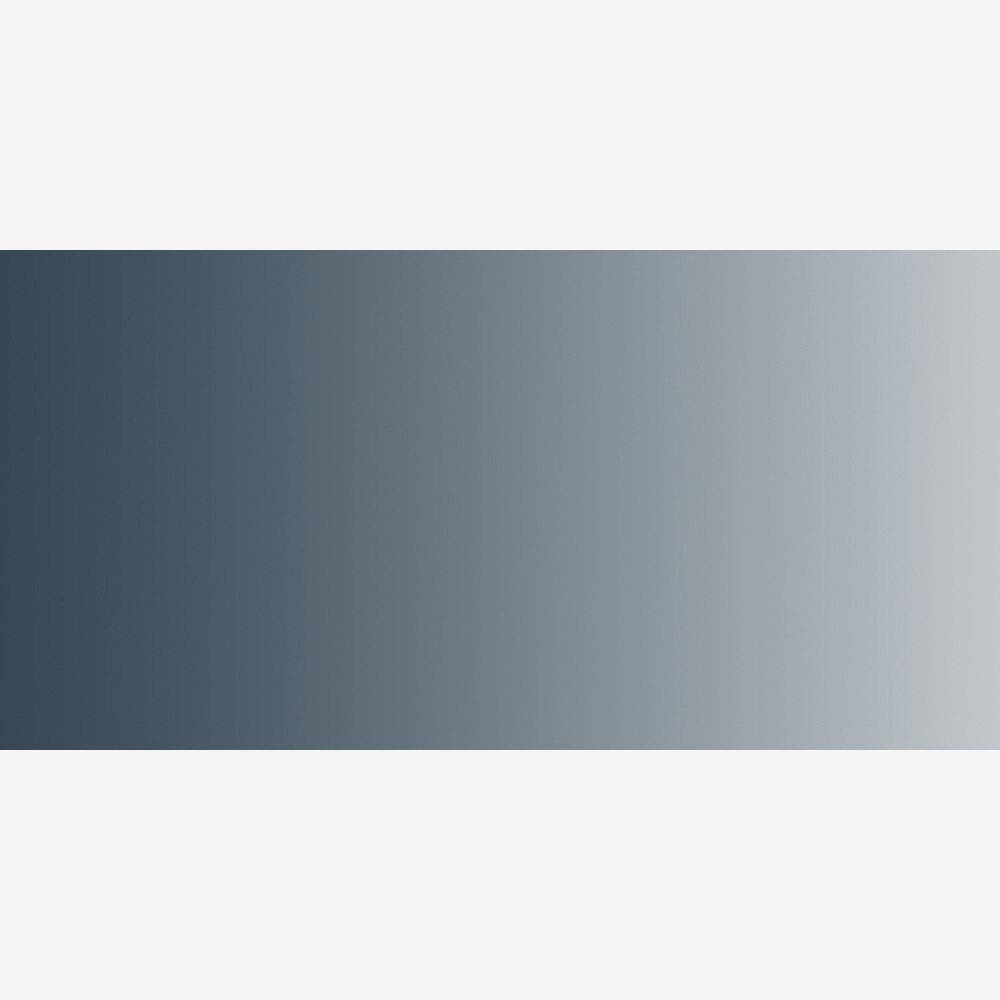 Derwent - 2110 Inktense Pencils Payne'S Grey