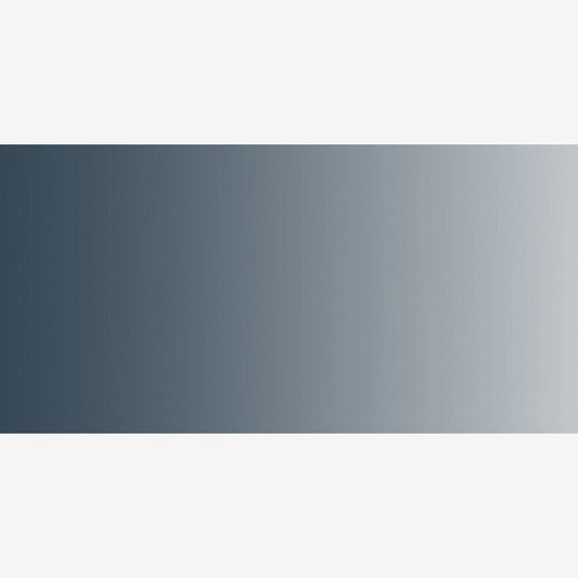 Derwent - 2110 Inktense Pencils Payne'S Grey