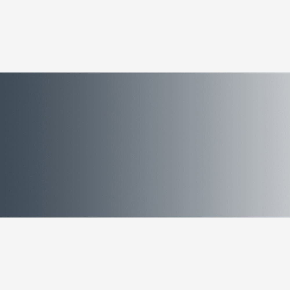 Derwent - 2120 Inktense Pencils Neutral Grey