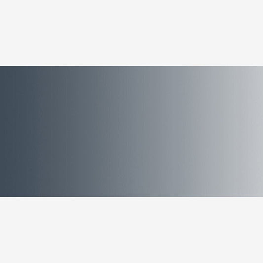 Derwent - 2120 Inktense Pencils Neutral Grey