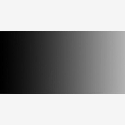 Derwent - 2200 Inktense Pencils Ink Black