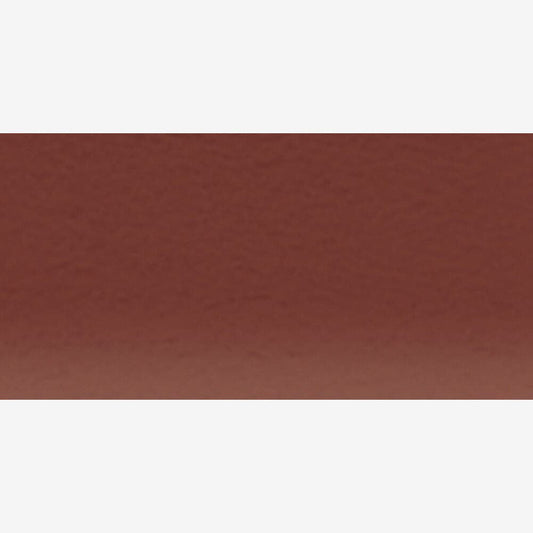 Derwent - Lightfast Sepia (Red)