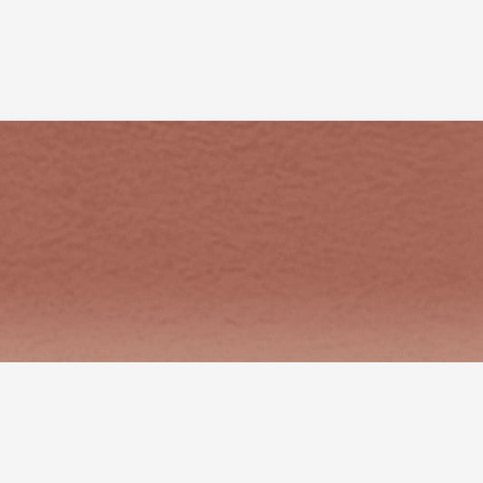 Derwent - Lightfast Sienna