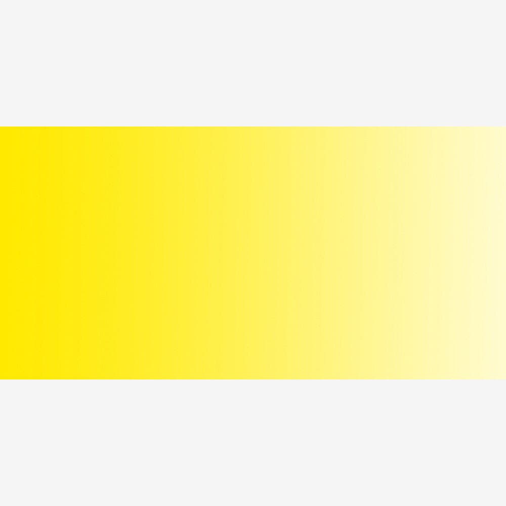 Derwent - 07 Watercolour Pen. Naples Yellow