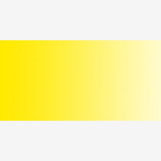 Derwent - 07 Watercolour Pen. Naples Yellow