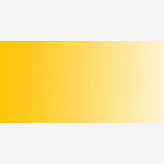 Derwent - 08 Watercolour Pen. Middle Chrome