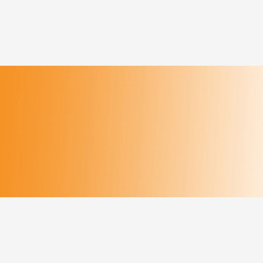 Derwent - 09 Watercolour Pen. Deep Chrome