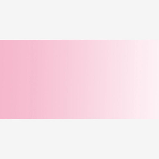 Derwent - 16 Watercolour Pen. Flesh Pink