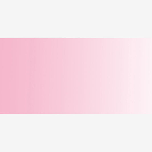 Derwent - 18 Watercolour Pen. Rose Pink