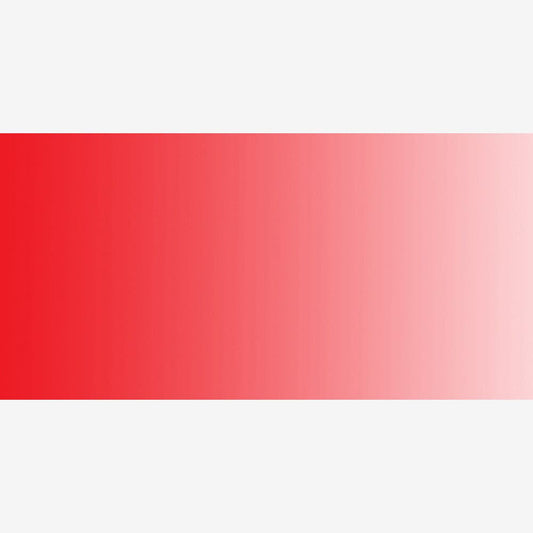 Derwent - 20 Watercolour Pen. Crimson Lake