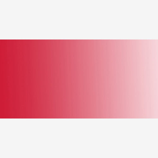 Derwent - 21 Watercolour Pen. Rose Madder Lke