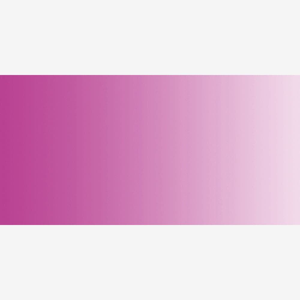 Derwent - 22 Watercolour Pen. Magenta