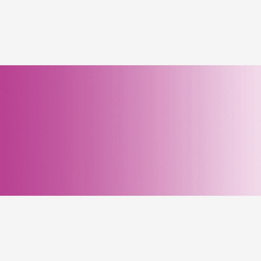 Derwent - 22 Watercolour Pen. Magenta