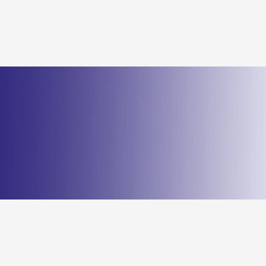 Derwent - 25 Watercolour Pen. Dark Violet