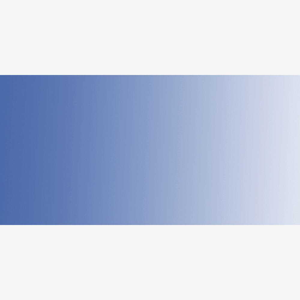 Derwent - 27 Watercolour Pen. Blu Violet Lake