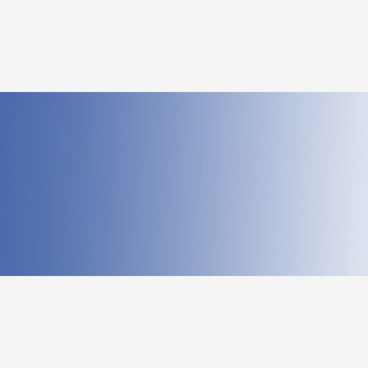 Derwent - 27 Watercolour Pen. Blu Violet Lake