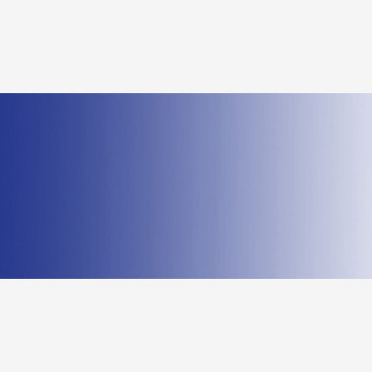 Derwent - 29 Watercolour Pen. Ultramarine