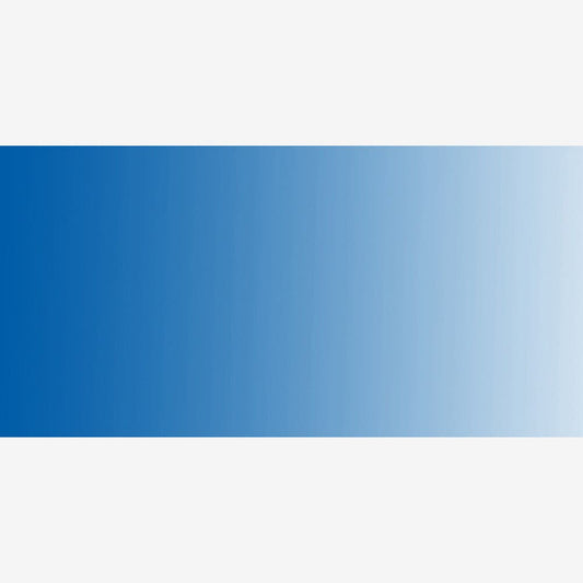 Derwent - 31 Watercolour Pen. Cobalt Blue