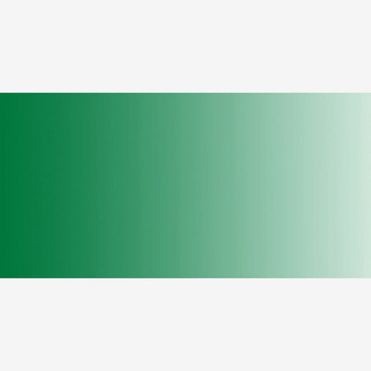 Derwent - 49 Watercolour Pen. Sap Green