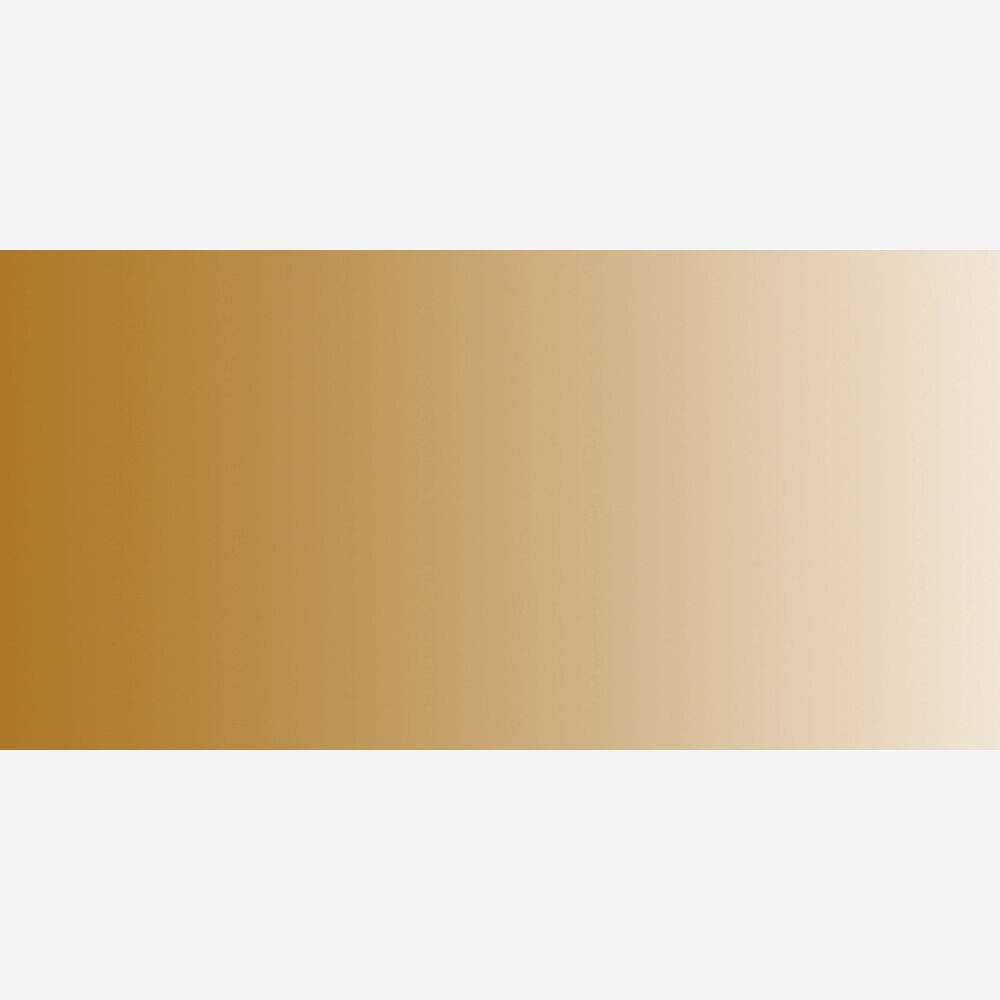 Derwent - 56 Watercolour Pen. Raw Umber