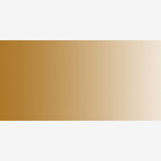 Derwent - 56 Watercolour Pen. Raw Umber