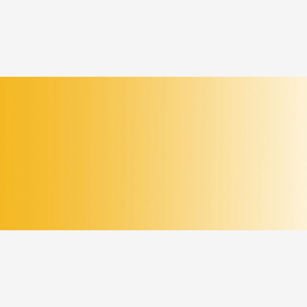 Derwent - 58 Watercolour Pen. Raw Sienna