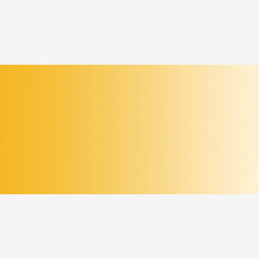 Derwent - 58 Watercolour Pen. Raw Sienna